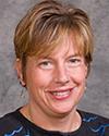 Karen Macauley