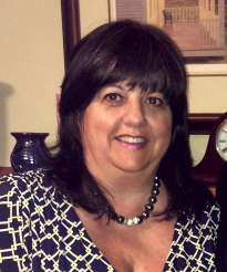 Pina Violano