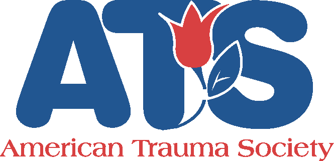 ICD-10 Trauma Injury Coding Course